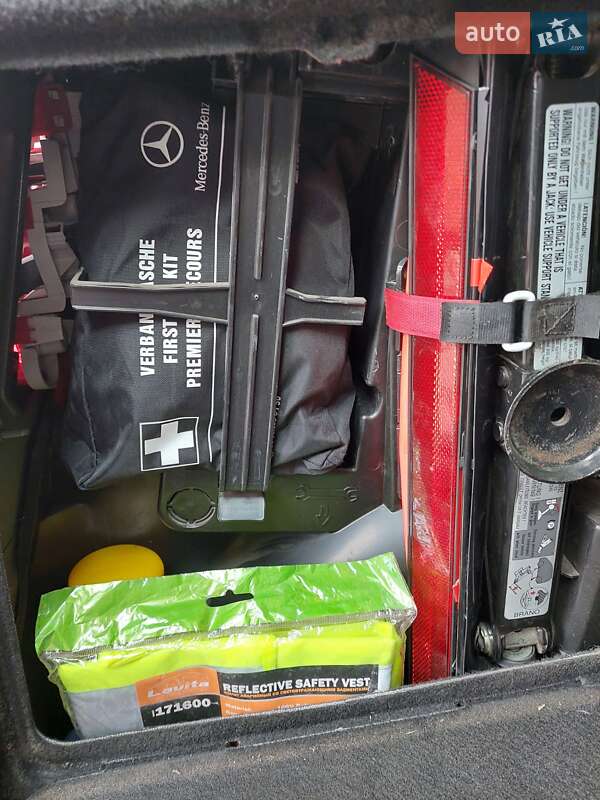 Хэтчбек Mercedes-Benz A-Class 2010 в Ахтырке фото 36 Хэтчбек Mercedes-Benz A-Class 2010 в Ахтырке