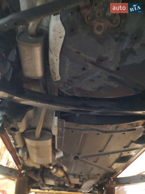 Хэтчбек Mercedes-Benz A-Class 2011 в Киеве фото 4 Хэтчбек Mercedes-Benz A-Class 2011 в Киеве