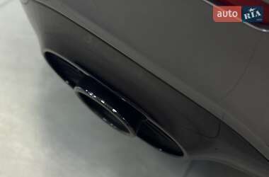 Хетчбек Mercedes-Benz A-Class 2023 в 