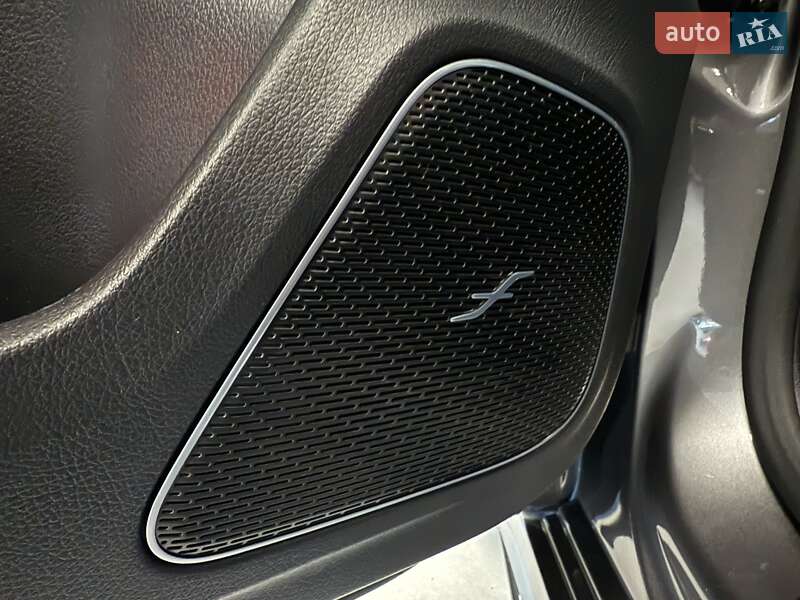 Хэтчбек Mercedes-Benz A-Class 2023 в Тернополе