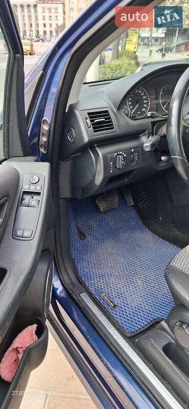 Хетчбек Mercedes-Benz A-Class 2009 в Житомирі