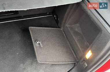 Хетчбек Mercedes-Benz A-Class 2010 в 