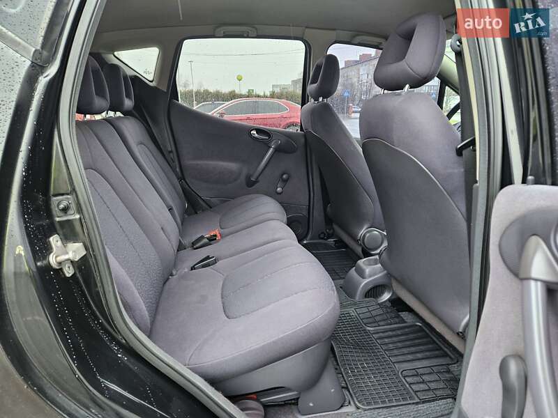 Хэтчбек Mercedes-Benz A-Class 1999 в Трускавце фото 25 Хэтчбек Mercedes-Benz A-Class 1999 в Трускавце