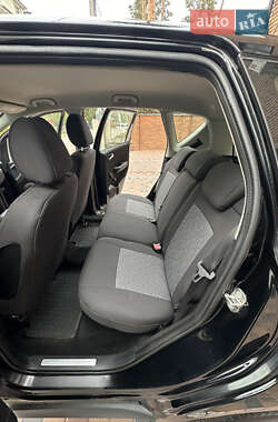 Хетчбек Mercedes-Benz A-Class 2007 в 