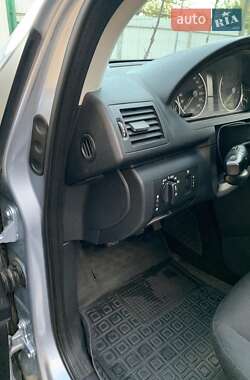 Хэтчбек Mercedes-Benz A-Class 2007 в 