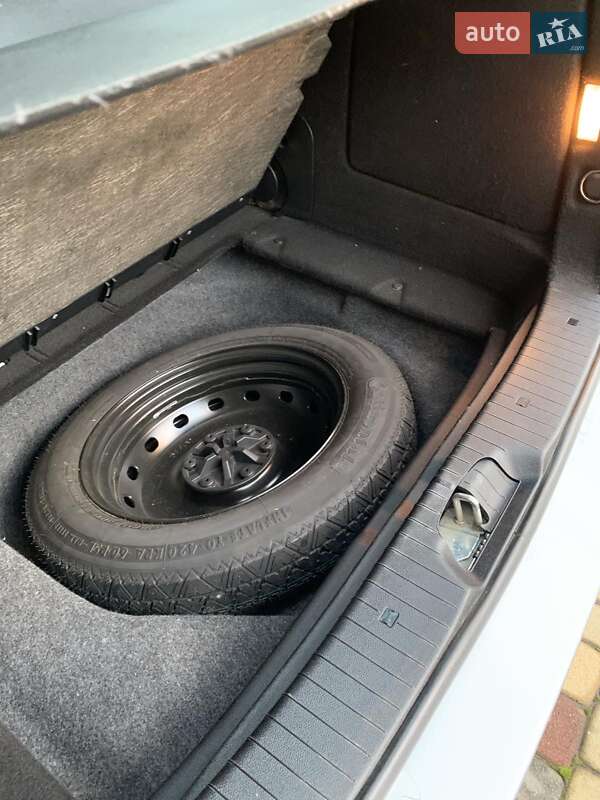 Хэтчбек Mercedes-Benz A-Class 2007 в Мукачево фото 29 Хэтчбек Mercedes-Benz A-Class 2007 в Мукачево