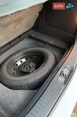 Хэтчбек Mercedes-Benz A-Class 2007 в 