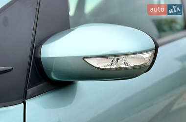 Хетчбек Mercedes-Benz A-Class 2006 в 