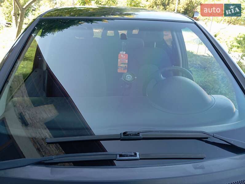 Хэтчбек Mercedes-Benz A-Class 2000 в Коломые фото 17 Хэтчбек Mercedes-Benz A-Class 2000 в Коломые