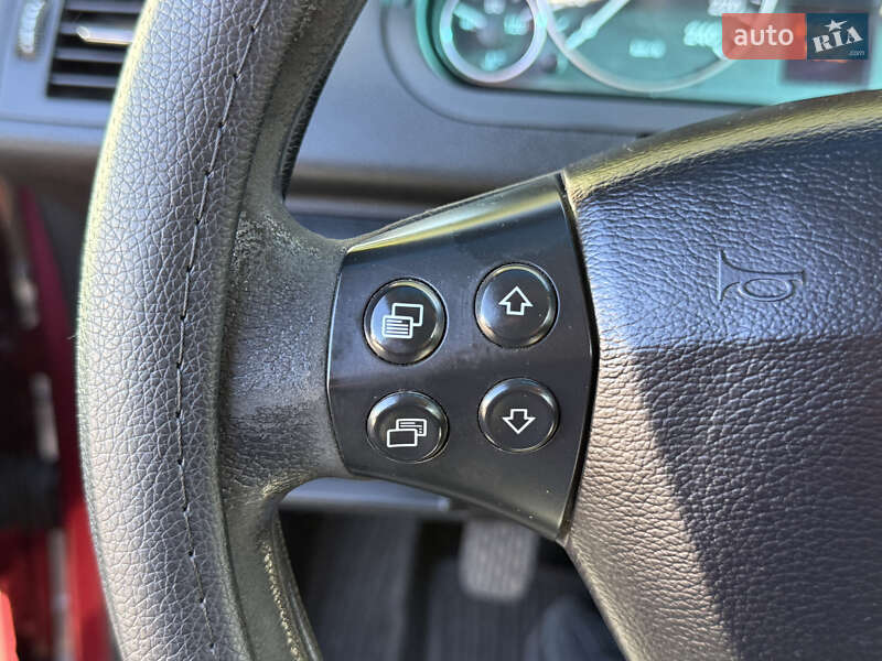 Хетчбек Mercedes-Benz A-Class 2009 в Одесі фото 49 Хетчбек Mercedes-Benz A-Class 2009 в Одесі