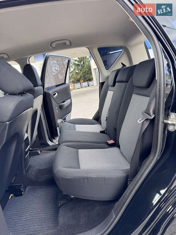 Хэтчбек Mercedes-Benz A-Class 2007 в Хмельницком