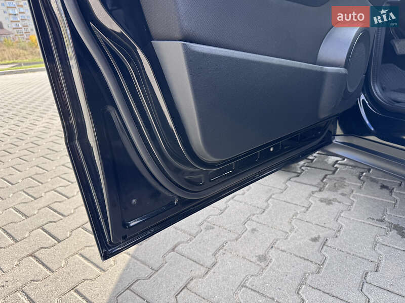 Хэтчбек Mercedes-Benz A-Class 2007 в Хмельницком