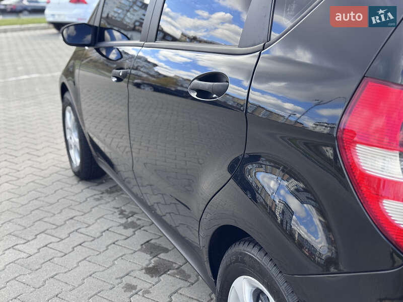 Хэтчбек Mercedes-Benz A-Class 2007 в Хмельницком