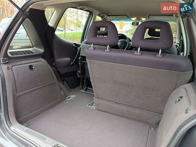 Хэтчбек Mercedes-Benz A-Class 2000 в Виннице фото 21 Хэтчбек Mercedes-Benz A-Class 2000 в Виннице