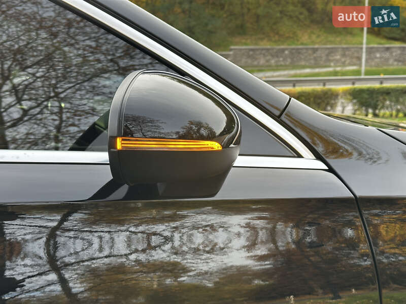 Хэтчбек Mercedes-Benz A-Class 2021 в Киеве фото 22 Хэтчбек Mercedes-Benz A-Class 2021 в Киеве