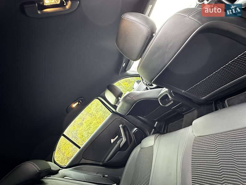 Хэтчбек Mercedes-Benz A-Class 2021 в Киеве фото 41 Хэтчбек Mercedes-Benz A-Class 2021 в Киеве
