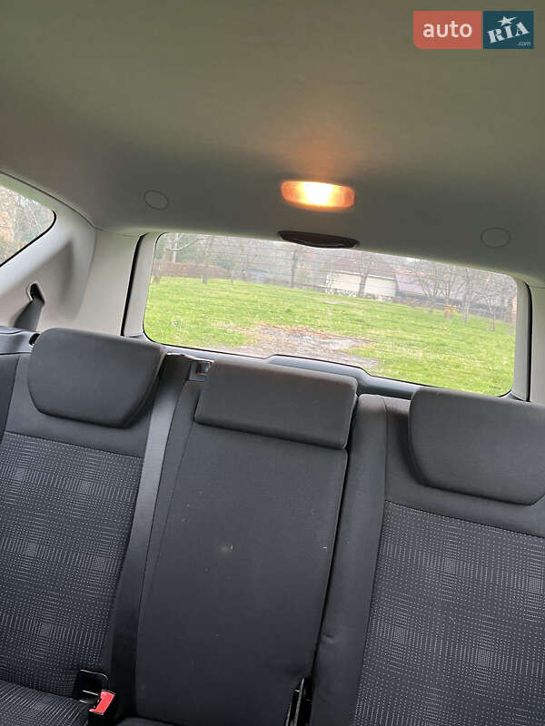 Хэтчбек Mercedes-Benz A-Class 2011 в Коломые фото 17 Хэтчбек Mercedes-Benz A-Class 2011 в Коломые