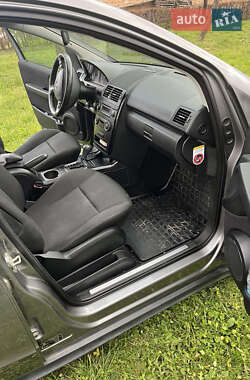 Хэтчбек Mercedes-Benz A-Class 2011 в Коломые