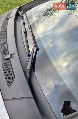 Хэтчбек Mercedes-Benz A-Class 2011 в Коломые