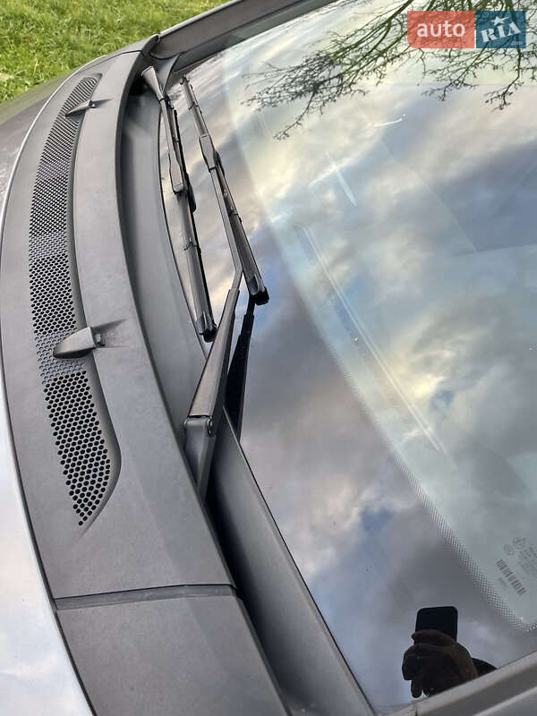 Хэтчбек Mercedes-Benz A-Class 2011 в Коломые фото 46 Хэтчбек Mercedes-Benz A-Class 2011 в Коломые