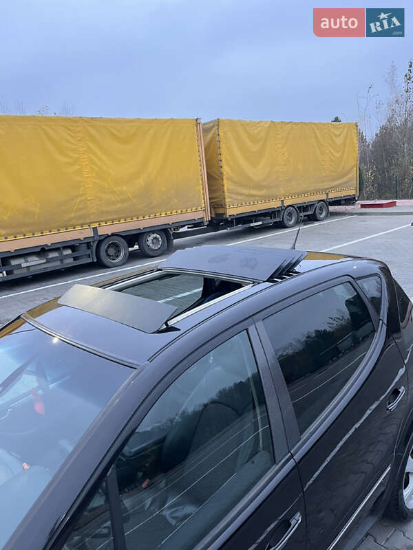 Хетчбек Mercedes-Benz A-Class 2001 в Житомирі фото 11 Хетчбек Mercedes-Benz A-Class 2001 в Житомирі