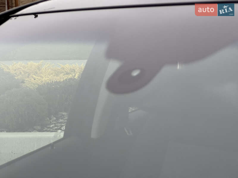 Хетчбек Mercedes-Benz A-Class 2007 в Запоріжжі