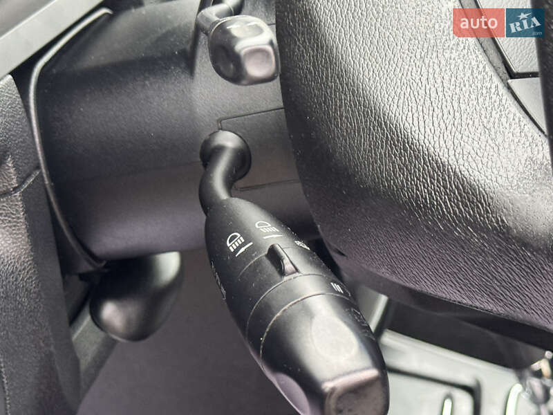 Хетчбек Mercedes-Benz A-Class 2007 в Запоріжжі