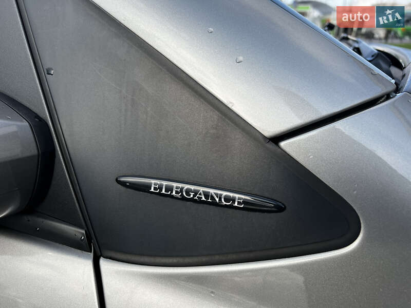 Хэтчбек Mercedes-Benz A-Class 2007 в Луцке фото 7 Хэтчбек Mercedes-Benz A-Class 2007 в Луцке