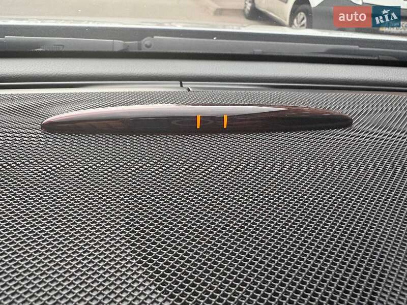 Хетчбек Mercedes-Benz A-Class 2012 в Києві фото 56 Хетчбек Mercedes-Benz A-Class 2012 в Києві