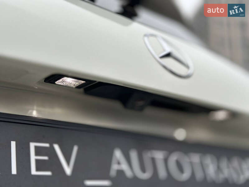 Хетчбек Mercedes-Benz A-Class 2012 в Києві фото 16 Хетчбек Mercedes-Benz A-Class 2012 в Києві