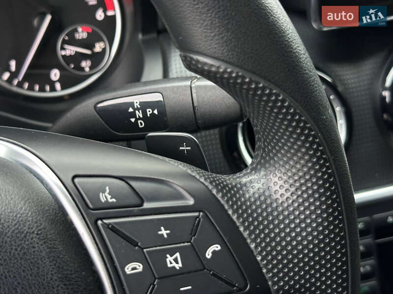 Хетчбек Mercedes-Benz A-Class 2012 в Києві фото 22 Хетчбек Mercedes-Benz A-Class 2012 в Києві