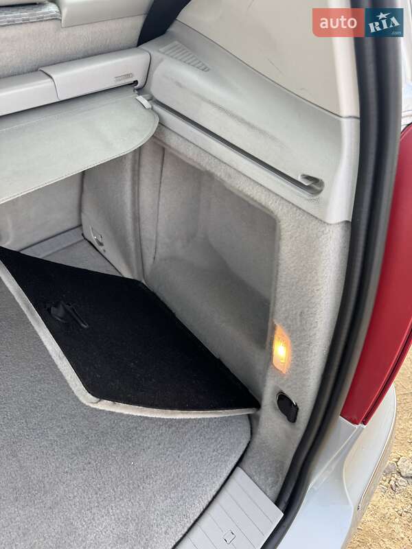 Хетчбек Mercedes-Benz A-Class 2010 в Києві фото 21 Хетчбек Mercedes-Benz A-Class 2010 в Києві