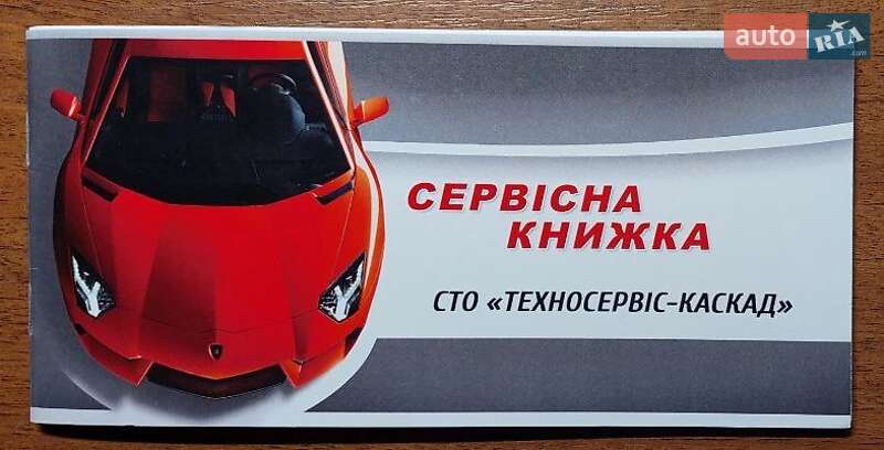 Хэтчбек Mercedes-Benz A-Class 2003 в Ивано-Франковске