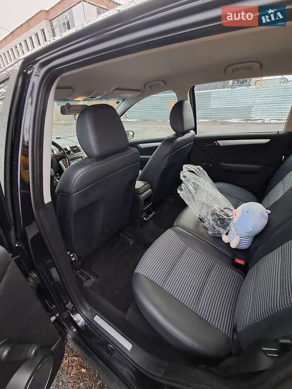 Хетчбек Mercedes-Benz A-Class 2005 в Харкові фото 26 Хетчбек Mercedes-Benz A-Class 2005 в Харкові