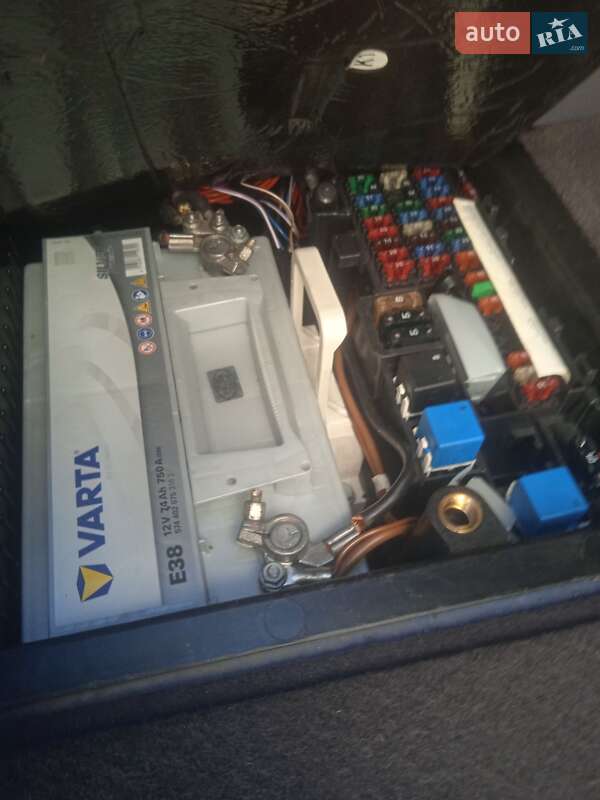 Хэтчбек Mercedes-Benz A-Class 2000 в Болехове фото 5 Хэтчбек Mercedes-Benz A-Class 2000 в Болехове