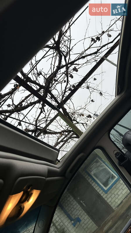 Хэтчбек Mercedes-Benz A-Class 2001 в Житомире фото 37 Хэтчбек Mercedes-Benz A-Class 2001 в Житомире