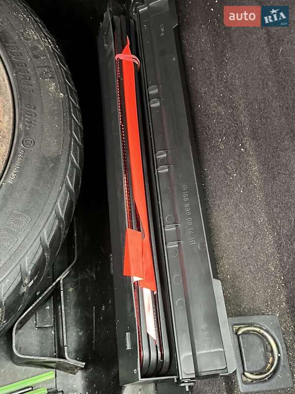 Хэтчбек Mercedes-Benz A-Class 2001 в Житомире фото 23 Хэтчбек Mercedes-Benz A-Class 2001 в Житомире