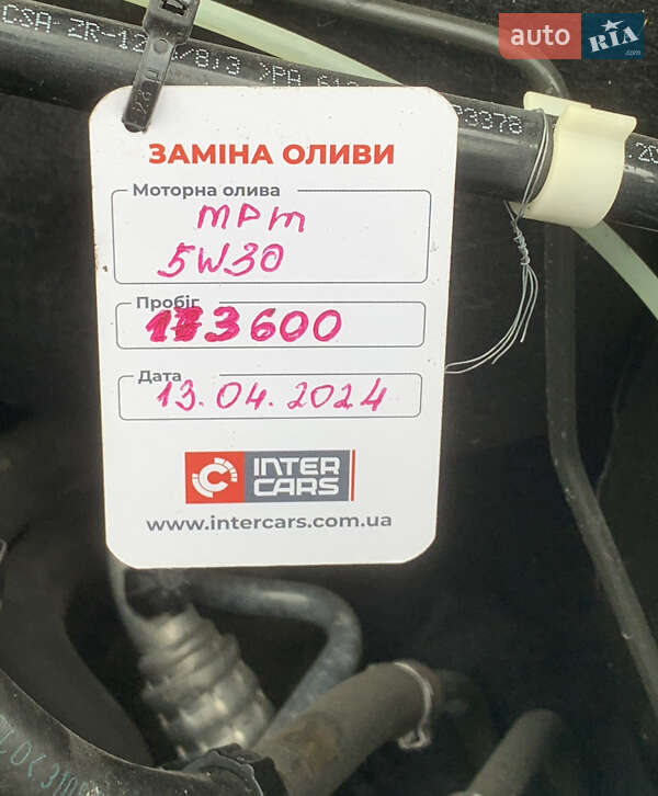 Хэтчбек Mercedes-Benz A-Class 2008 в Ровно фото 19 Хэтчбек Mercedes-Benz A-Class 2008 в Ровно