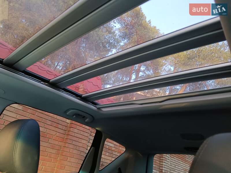 Хэтчбек Mercedes-Benz A-Class 2008 в Львове