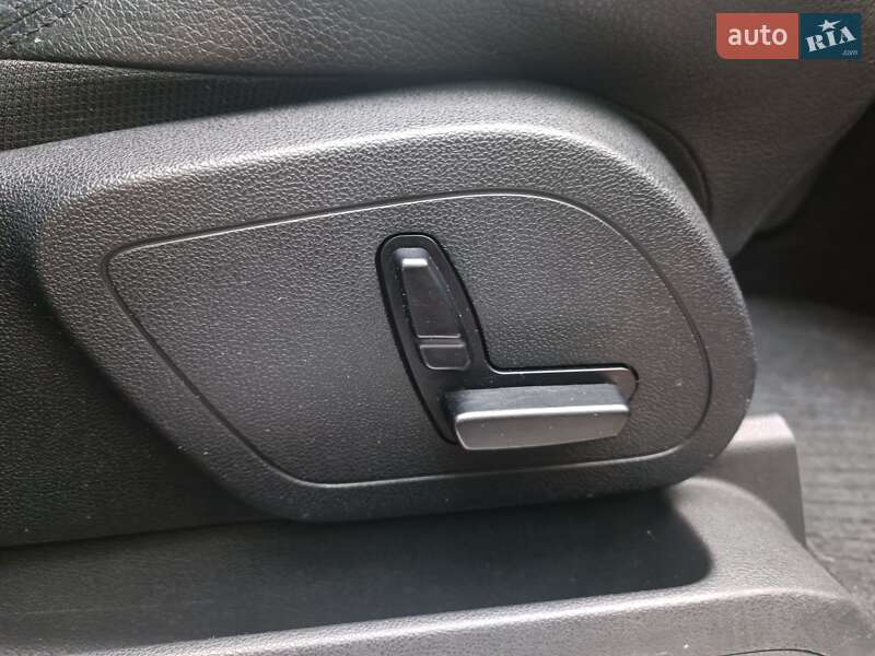 Хэтчбек Mercedes-Benz A-Class 2008 в Львове