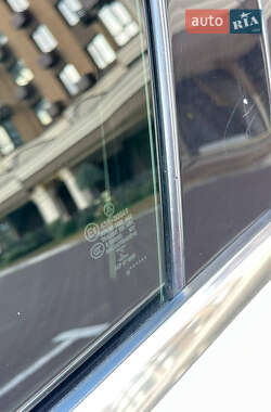 Хэтчбек Mercedes-Benz A-Class 2013 в Киеве