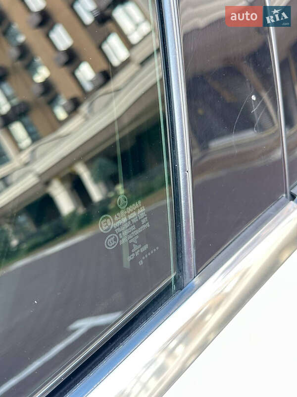 Хэтчбек Mercedes-Benz A-Class 2013 в Киеве фото 21 Хэтчбек Mercedes-Benz A-Class 2013 в Киеве