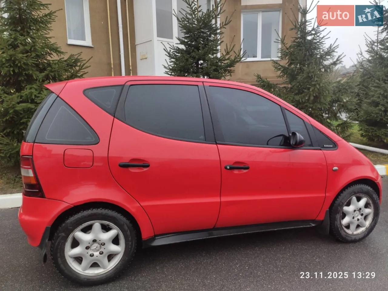 2013 Peugeot 5008 - мініатюра 10