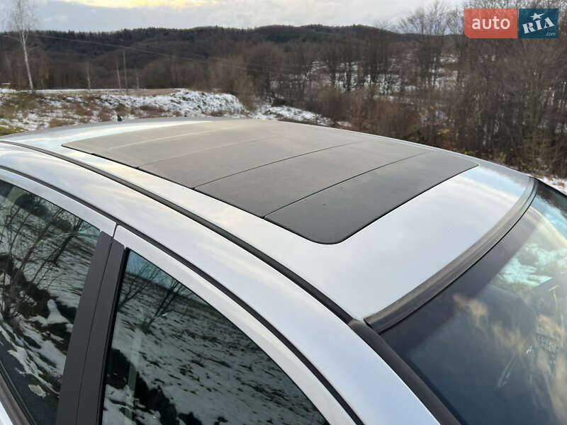 Хетчбек Mercedes-Benz A-Class 2001 в Болехові