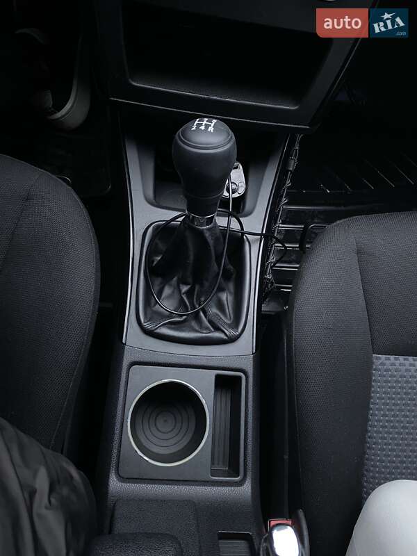 Хетчбек Mercedes-Benz A-Class 2004 в Вінниці