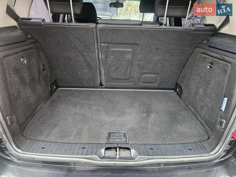 Хэтчбек Mercedes-Benz A-Class 2004 в Виннице фото 38 Хэтчбек Mercedes-Benz A-Class 2004 в Виннице