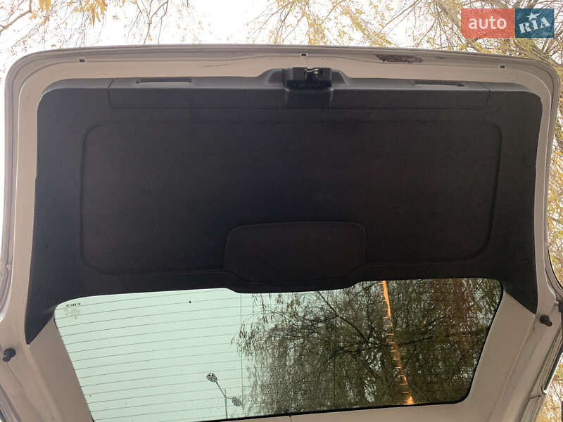 Хетчбек Mercedes-Benz A-Class 2008 в Рівному