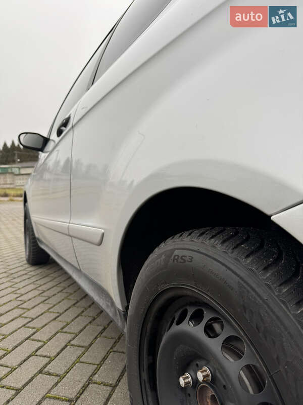 Купе Mercedes-Benz A-Class 2007 в Львові фото 22 Купе Mercedes-Benz A-Class 2007 в Львові