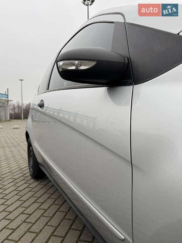 Купе Mercedes-Benz A-Class 2007 в Львові фото 27 Купе Mercedes-Benz A-Class 2007 в Львові