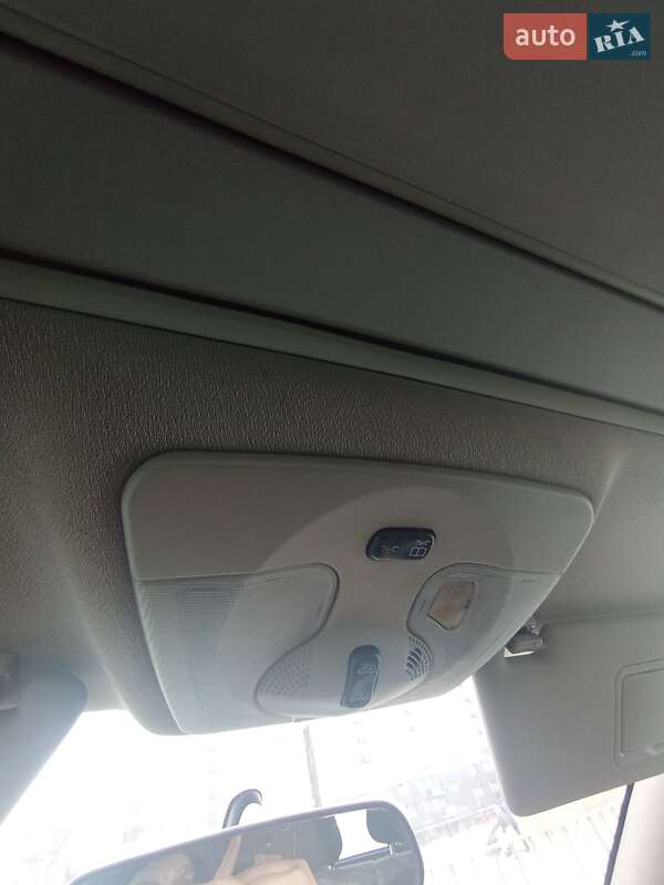 Хетчбек Mercedes-Benz A-Class 2001 в Стрию